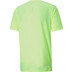 PUMA Run Favorite Heather Shirt Men