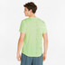 PUMA Run Graphic Shirt Herren 3