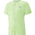 PUMA Run Graphic Shirt Herren 6