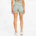 PUMA Run Marathon 2in1 Short Women