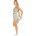 PUMA Run Marathon 2in1 Short Women
