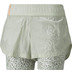 PUMA Run Marathon 2in1 Short Women