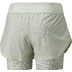 PUMA Run Marathon 2in1 Short Women