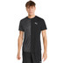 PUMA Run Graphic Shirt Men
