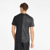 PUMA Run Graphic Shirt Men