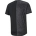 PUMA Run Graphic Shirt Men