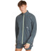 PUMA Run Ultraweave Fast Jack Heren