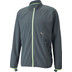 PUMA Run Ultraweave Fast Jack Heren