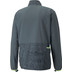 PUMA Run Ultraweave Fast Jack Heren