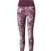 PUMA Run 5K Graphic 7/8 Tight Damen