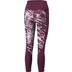 PUMA Run 5K Graphic 7/8 Tight Damen