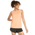 PUMA Run Favorite Tank Women