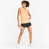PUMA Run Favorite Tank Women