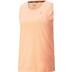PUMA Run Favorite Tank Women