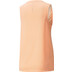 PUMA Run Favorite Tank Women