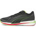 PUMA Velocity Nitro Herren