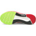PUMA Velocity Nitro Herren