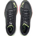 PUMA Velocity Nitro Herren