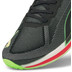 PUMA Velocity Nitro Herren