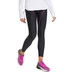 PUMA Run Marathon Tight Women
