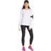 PUMA Run Marathon Tight Women