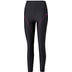 PUMA Run Marathon Tight Women
