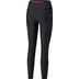 PUMA Run Marathon Tight Women