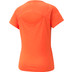 PUMA Run 5K Logo Shirt Damen 5