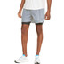 PUMA Run Faster 2in1 5'' Short Men