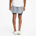 PUMA Run Faster 2in1 5'' Short Men