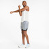 PUMA Run Faster 2in1 5'' Short Men