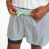PUMA Run Faster 2in1 5'' Short Men