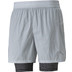 PUMA Run Faster 2in1 5'' Short Men