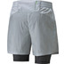 PUMA Run Faster 2in1 5'' Short Men