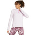 PUMA Run 5K Knit Half-Zip Shirt Women