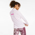 PUMA Run 5K Knit Half-Zip Shirt Women
