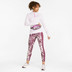 PUMA Run 5K Knit Half-Zip Shirt Women
