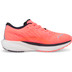 PUMA Deviate Nitro 2 Damen 2