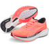 PUMA Deviate Nitro 2 Damen 3