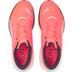 PUMA Deviate Nitro 2 Damen 4