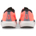 PUMA Deviate Nitro 2 Damen 5