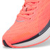 PUMA Deviate Nitro 2 Damen 6