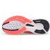 PUMA Deviate Nitro 2 Damen 8