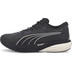 PUMA Deviate Nitro 2 WTR Herren