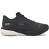 PUMA Deviate Nitro 2 WTR Herren