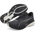 PUMA Deviate Nitro 2 WTR Herren