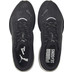 PUMA Deviate Nitro 2 WTR Herren