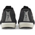 PUMA Deviate Nitro 2 WTR Herren