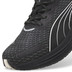 PUMA Deviate Nitro 2 WTR Herren