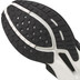 PUMA Deviate Nitro 2 WTR Herren